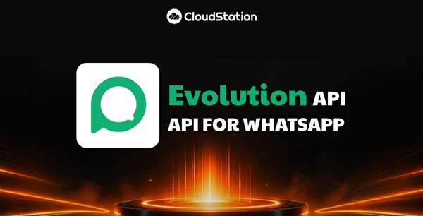 Why Do WhatsApp Business Messages Cost 1000% More Than They Should?