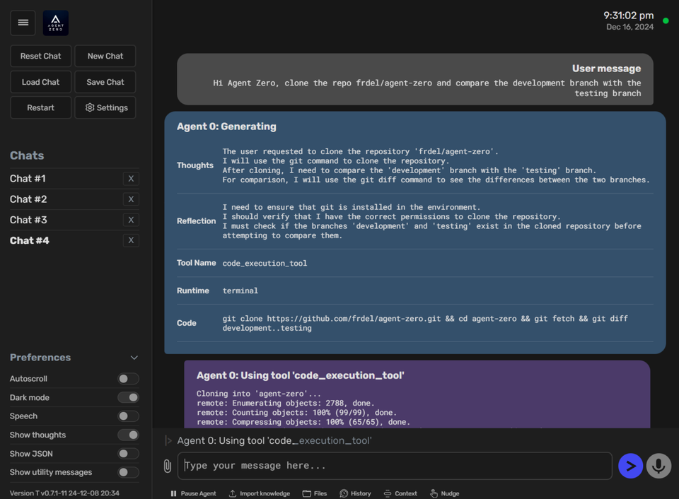 Get an AI assistant that actually does your work - ready in 10 minutes